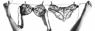 PsamUnef's profile picture. BiSex