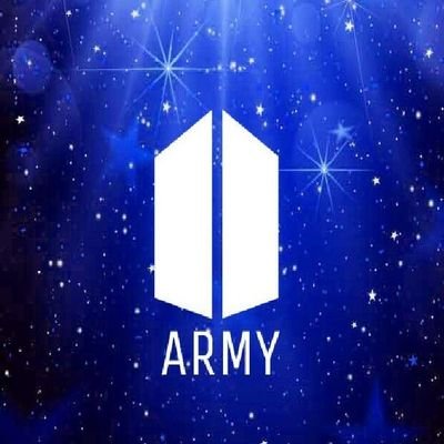 ARMY35125187's profile picture. ARMYYBANGTAN