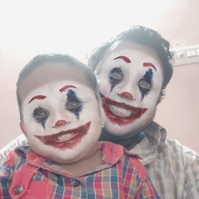 thugiilan14's profile picture. வாழ்க்கை என்பது நீ சாகும் வரை அல்ல நீ மற்றவர்கள் மனதில் வாழும் வரை 😀