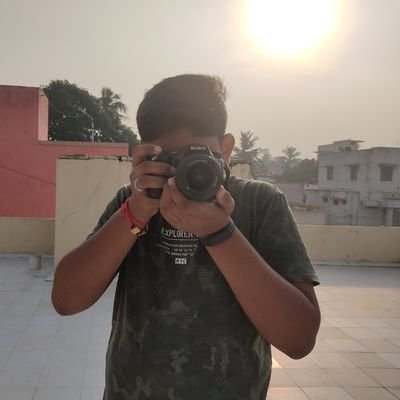 mirithyunjaay's profile picture.