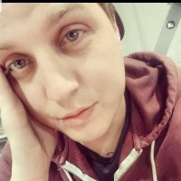 Chad (@_chad2badd) 's Twitter Profile