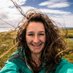 Danni Thompson - @scottishseabird.bsky.social (@scottishseabird) Twitter profile photo Danni Thompson - @scottishseabird.bsky.social (@scottishseabird) Twitter profile photo