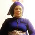Princess Egunoma (@princessegunoma) Twitter profile photo