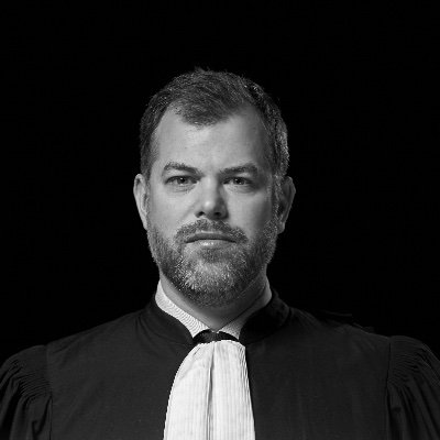 Avocat | En retrait de Twitter, mais présent sur Bluesky : https://t.co/OzqaKrwtHo