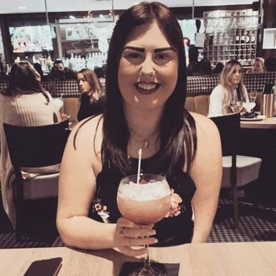 Brodie_Gorman1's profile picture. Chin up princess or the crown slips