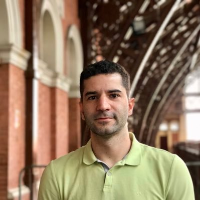 flaviorb's profile picture. Economics MSc working with data & strategy for a media company. Love #rstats, reading, running marathons & flying a v-Tail Bonanza • PT/EN/ES/FR • me@flav.io