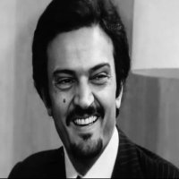 هـلا (@h_a3s) 's Twitter Profile Photo