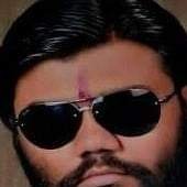 BarotLakhsingh's profile picture. business