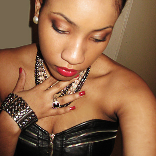 EclecticAnima's profile picture. I am who I choose to be. I always have been what I chose -- though not always what I pleased.