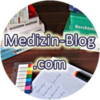Medizin-Blog.com (@medizinblog) 's Twitter Profile
