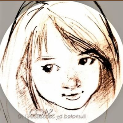 sacoさんのプロフィール画像