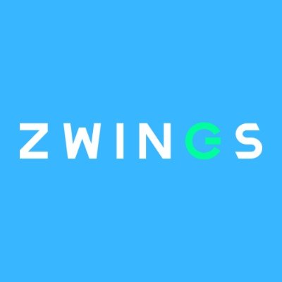 Zwings is Britain's leading e-scooter rental scheme operator. 
We deliver community focussed transport services for towns and cities across the UK.