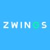Zwings (@zwingsmobility) Twitter profile photo Zwings (@zwingsmobility) Twitter profile photo