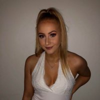 Sóllilja (@sllilja1) 's Twitter Profile