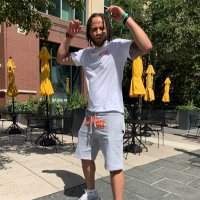 Alex Peacock (@sir_flocka24) 's Twitter Profile Photo Alex Peacock (@sir_flocka24) 's Twitter Profile Photo