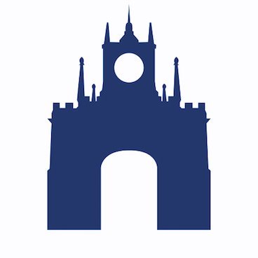 Bishop Auckland Town Teamさんのプロフィール画像