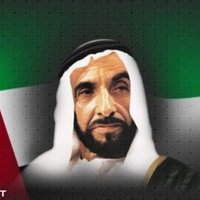 alkhuzai2 (@alkhuzai21) 's Twitter Profile Photo alkhuzai2 (@alkhuzai21) 's Twitter Profile Photo
