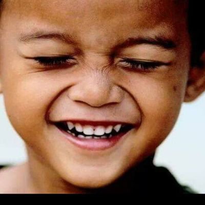 Rony24936812's profile picture. 