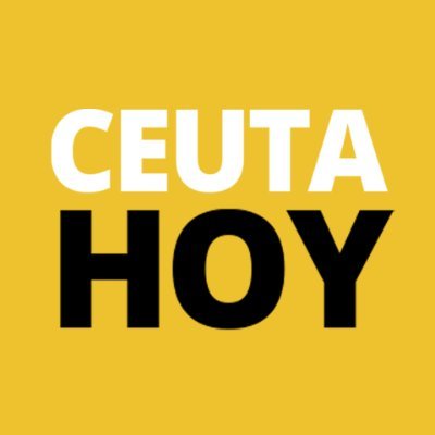 ✍️  Periodismo Independiente Ceutí

🖥️  Toda la información de Ceuta