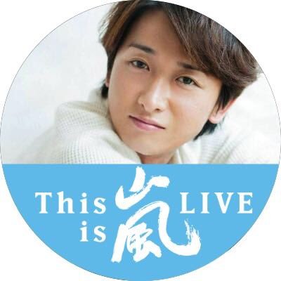 winds_cosette's profile picture. Idol💙disney❤️camera💛film💚animate💜