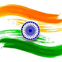 Prabhas Chandra (@prabhas64) 's Twitter Profile Photo Prabhas Chandra (@prabhas64) 's Twitter Profile Photo