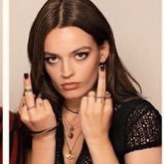 Liberall19's profile picture. انسانة تقدس #الحرية ، ليبراليه ، نسوية