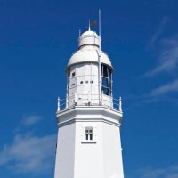 Old Withernsea(@OldWithernsea) 's Twitter Profile Photo