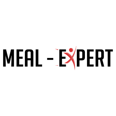 Meal Expert | Meal Plans