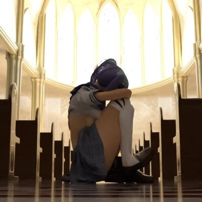 半濁ぽんさんのプロフィール画像