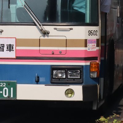 CHUTETSU BLUE RIBBON on X: CHUTETSU BLUE RIBBON on X: