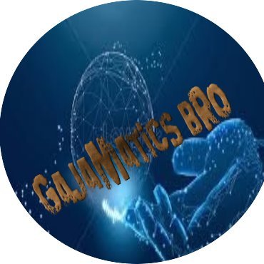 ඹිනිම gajamatricks ඒකක් නරඹන්න subscribe කරන්න