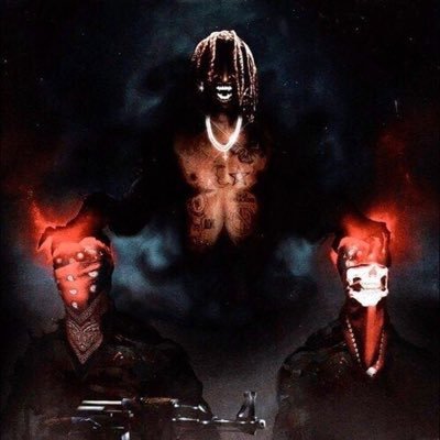 purityofmind17's profile picture. w4tCh @MEH do Dis sHiT 💋