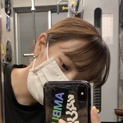 k7AgxXNJCPBb2ZW's profile picture. 病みツイ.投稿多.情緒不安定.自己満.彼氏依存性