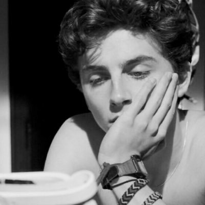 たる シャイニの2min小説書きたいのにもうこんな時間 画像漁りすぎた 笑 明日シャイニのサイト作って2min オンテム ジョンテム小説書こう キーテムは書けない 母子にしか見えないから Http T Co Ybrymyhlhs たる シャイニの2min小説書きたいのにもうこんな時間 画像漁りすぎた 笑 明日シャイニのサイト作って2min オンテム ジョンテム小説書こう キーテムは書けない 母子にしか見えないから Http T Co Ybrymyhlhs