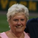 Barb Thomas - @BarbThomas315 - Twitter