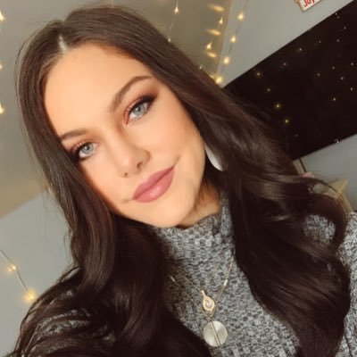 22 • 𝒹𝒾𝓈𝒸𝒾𝓅𝓁𝑒 𝑜𝒻 𝒿𝑒𝓈𝓊𝓈 🙌🏼