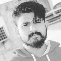 Jigarsolanki (@jigarso79152245) Twitter profile photo