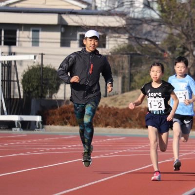 /サウナと水風呂とお化け屋敷と絶叫マシンが好き/🥺マラソン:2時間41分47秒🥺🥺サウナー