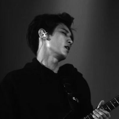 BBXCON03's profile picture. เพลิงวายุ อัคนีวาโยกุล #อัคนีfamily