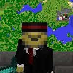 りんごももさんのプロフィール画像