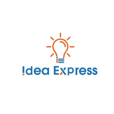 ideaexpress24's profile picture. Spread The Light Of The Talent Everywhere.