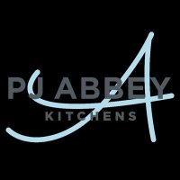 PJ Abbey Kitchens (@pj_abbey) 's Twitter Profile Photo