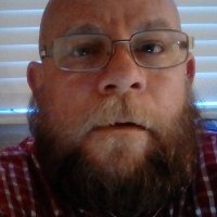 Steven Stinson (@leatherneck8511) 's Twitter Profile