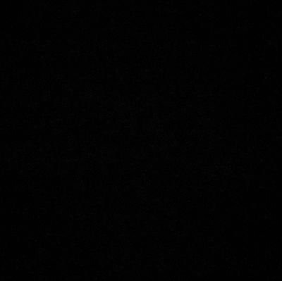 jeansleiman3's profile picture. 