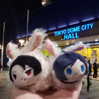 はる🌼取引アカ (@chococoa18) 's Twitter Profile