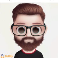 ❤️‍🩹Felipe el Sevillanero #tufielescudero (@sevillanero) 's Twitter Profile Photo