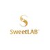NUR SweetLAB (@sweetlab_sk) Twitter profile photo NUR SweetLAB (@sweetlab_sk) Twitter profile photo