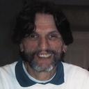 Mario Aparicio Mello - @apariciomello - Twitter