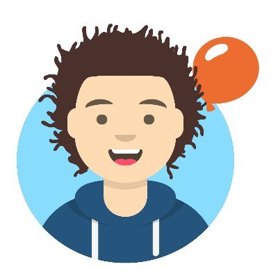 @LinqLover@norden.social
M.Sc. Student of IT-Systems Engineering @HPI_DE. Core Dev of @SqueakSmalltalk. Curious about programming, debugging tools, dialectics.