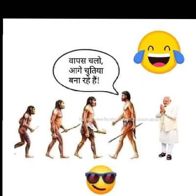 Baba70902612's profile picture. nothing